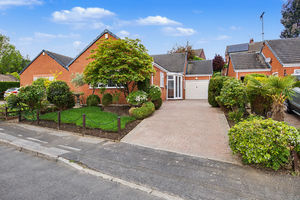 Ashover Road Inkersall